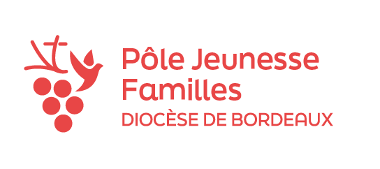 Pole Jeunesse familles